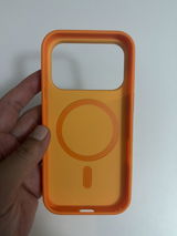 Firuza review photo