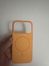 Firuza review photo