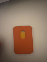 Firuza review photo
