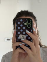ecem review photo