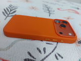 Anonim review photo