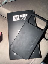 Anonim review photo