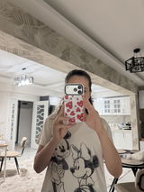 Eylül review photo