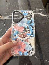 Selda review photo