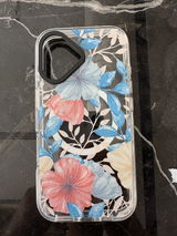 Selda review photo