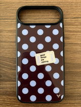 Anonim review photo