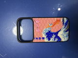 Özge review photo