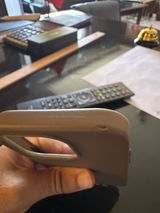 Rıdvan review photo