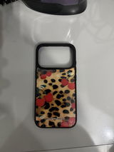 Beyza review photo