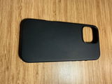 Tolga review photo