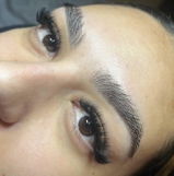 Diana Alboyadjian review photo