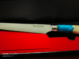 Gabriela L. review photo