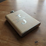 Ján S. review photo
