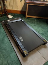 Mark Yanish review photo