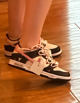 F.S. review photo