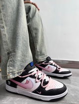 Warner Southey review photo