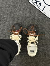 Austn Black review photo
