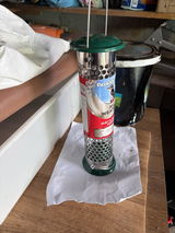 Anonymous review photo