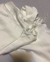 Marissa Lenti review photo