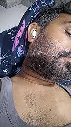 Naveen Kumar – Hyderabad review photo