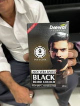 Rahul Chaudhary - Delhi Dwarka review photo