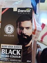 Rohan Rana review photo