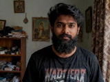 Rohan Rana review photo