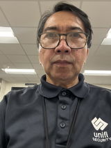 Anonymous review photo
