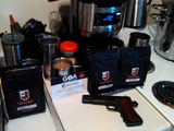 William Flatt review photo
