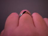 chels N. review photo