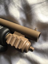 Prescott H. Paine review photo