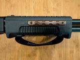 ADM review photo