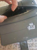 Heather i.C. review photo