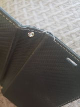 Heather i.C. review photo