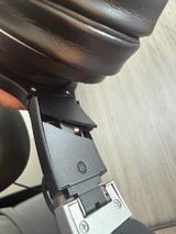 Adam G. review photo