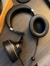 Adam G. review photo