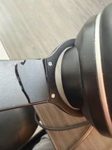 Adam G. review photo