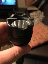 mnlooney22 review photo