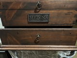 Rigoverto Medina review photo