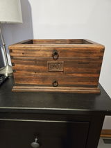 Paul Moens review photo