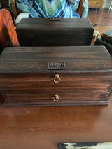 Susan Fouse review photo