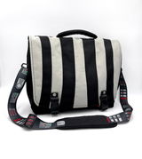 Jim M. review photo