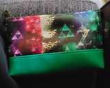 Nicholas L. review photo