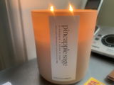 Shelli H. review photo
