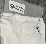 Paul M review photo