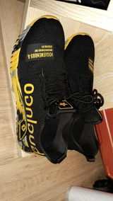 Viviane M. review photo