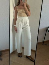 Chloé M. review photo