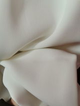Chloé M. review photo