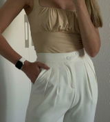 Chloé M. review photo