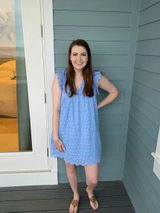 Virginie O. review photo